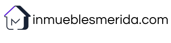inmueblesmerida.com